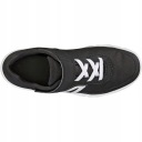 Спортивне взуття для дітей Newfeel PW 100 JR роз.30