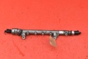 VOLKSWAGEN OE 03L089H MOULURE INJECTIONphoto 11