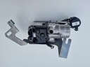 WEBASTO TERMO TOP EVO OPEL ASTRA CASCADA ZAFIRA 1317413B 