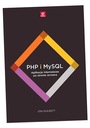 PHP И MySQL. ИНТЕРНЕТ-ПРИЛОЖЕНИЯ...ДЖОН ДАКЕТТ..