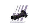 TUBO EGR FIAT DUCATO 06-/ 14- 2.0 JTD 