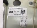 2017 AUDI R8 4S ЕЛЕМЕНТ WYKONCZENIA СТІЙКИ 4S8867287F  фото 7