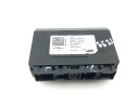 MINI ONE COOPER F56 F55 2023 PANNEAU COMMANDE CLIMATISATION 7911470photo 6