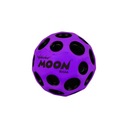 Lopta Waboba Gradient Moon Purple