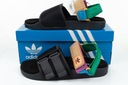 Мужские сандалии Adidas Adilette [H03417]