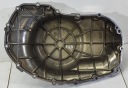 КОЛПАК СЦЕПЛЕНИЯ SUZUKI INTRUDER VZR 1800 11341-48G00  (15085096921) фото min 7