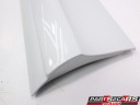 MOULURE PORTES GAUCHE AVANT AUDI Q7 LS9R 4L0853959E Fphoto 10