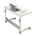 Стол для ноутбука Ecarla STL03WZ2