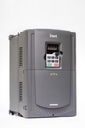 Трехфазный инвертор 22кВт 45А 400В INVT GD200A-022G/030P-4