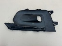 PEUGEOT RIFTER PROACE 18R- GRILLE DANS PARE-CHOCS DROIT AVANT DROITE 9816764780photo 10