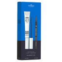 EYEKO Black Magic Duo Тушь для ресниц 8 мл и Подводка для глаз 0,4 мл
