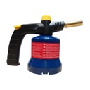 LAMPA LUTOWNICZA PALNIK EXPRESS PIEZO 8800