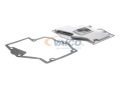 FILTRE HYDRAULIQUE AUTOMATIQUE BOÎTE DE VITESSES VAICO V64-0151photo 12