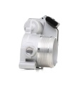 PAPILLON DES GAZ RIDEX 158T0054 VERS VW TOUAREG (7LA, 7L6, 7L7) PHAETON VERS AUDIphoto 14