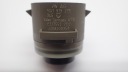 НОВА КОМПЛЕКТ ПРОВОДІВ 6PDC SIDE ASSIST AUDI Q7 4M0971104BB 4M0 971 104 BB + ДАТЧИКИ  (18912937681) фото min 11