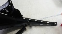 K215 YAMAHA YZF 125 R125 19-21 CÔTÉ REMPLISSAGE DÉFLECTEUR D'AIR PROTECTION B5G-F117V-00photo 14