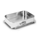 ТОРТ ДОЖДЬ ПРЯМОУГОЛЬНЫЙ СНБ 34х24см