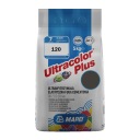120 MAPEI ULTRACOLOR ПАКЕТ 5 КГ ЧЕРНЫЙ СОЕДИНИТЕЛЬ