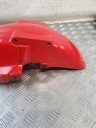 КРИЛО ПІДКРИЛОК ПЕРІД 61100-MAS-0000 HONDA CBR 900RR SC33 96R-  (17898510607) фото min 8