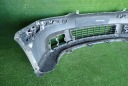 VW GOLF V 3D 5D PARE-CHOCS AVANT AVANTphoto 12