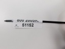 SUZUKI INTRUDER 800 FI ГНІЗДО LADOWANIA USB  (13396596199) фото min 5