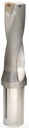 Дрель складная Atum 26,5 D3 WCMX050308 AXON