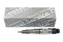 INJECTEURS 0445120218 BOSCH MAN TGA TGphoto 10