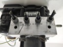POMPE CONTRÔLEUR ABS PARTENAIRE BERLINGO III 0265252248 9802179180 0265951977photo 8