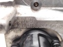 AUDI A4 ГОЛОВКА ДВИГУНА 2.0 TDI ДИЗЕЛЬ 110KW (150 HP) 04L103373E 2016 4/5DR  (18158483552) фото min 7