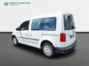 Volkswagen Caddy 2.0 TDI Trendline KoWW009SG Przebieg 116004 km