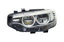 PROJECTEUR GAUCHE LED LED AUTOMATIQUE SANS MOTEUR AVEC AMPOULE CONVIENT VERSphoto 14
