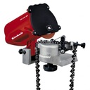 СТАНОК ДЛЯ ЗАТОЧКИ ЦЕПЕЙ GC-CS 85E EINHELL