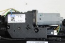BMW 7 G12 TOIT OUVRANT TOIT VERRE SOLAR VERRE TRAPPE PANORAMA PRZESUWNY CANphoto 15