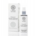 LANA Cosmetics preparat do skóry atopowej 100 ml