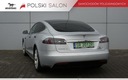 Tesla Model S Tesla Model S 75 245 KW VAT ... Liczba drzwi 4/5