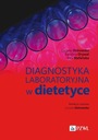 ЛАБОРАТОРНАЯ ДИАГНОСТИКА В ДИЕТЕТИКЕ LUC.. ЭЛЕКТРОННАЯ КНИГА