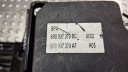 POMPE CONTRÔLEUR ABS 6R0614517AN 6R0907379BC VW POLO V 6R IBIZA IV 6Jphoto 7