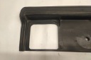 AUTRE CAPUCHONS CHÂSSIS DODGE CHARGER 68089435AD 5.7L GASOLINE 276KW 2019photo 9