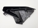 HONDA FORZA 125 18- ЗАПОВНЕННЯ ОБТІЧНИК ПРАВА ЗАХИСТ ПЛАСТИК ПРАВИЙ  (17597029249) фото min 7