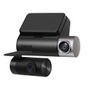 Автомобильная камера 70mai A510 Dual Set