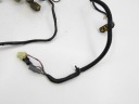 KAWASAKI ZR-7 WIRING WIRE SET ELECTRICAL HOME ORIGINAL NR01  photo 6