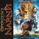 Хроники Нарнии - Путешествие «Покорителя зари»