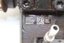 POMPE CARBURANTS MERCEDES-BENZ A (W176) 167008557R 1.5L DIESEL 80KW 2014photo 6
