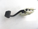 PÉDALE FREINS BMW X1 E84 6798596photo 6