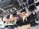 CITROEN C3 1.4HDI КОЛЛЕКЦИОНЕР