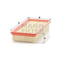 FILTRO AIRE MANN-FILTER C 32 108 