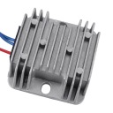 RÉGULATEUR TENSION AVR VERS KDE3500 5000 6500 6700 GÉNÉRATEUR 12V DCphoto 5