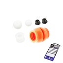 ZESTAW NAPRAWCZY WYBIERAKA VW Transporter T4 1990-