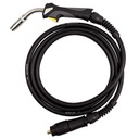 ДЕРЖАТЕЛЬ ДЛЯ СВАРКИ MIG 250 4м SPARTUS PRO MB 25/4