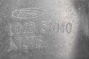 ФАРА ПЕРЕДНЯ ЛІВА FORD RANGER IV РЕСТАЙЛ UD2D51040  (18637835882) фото min 13
